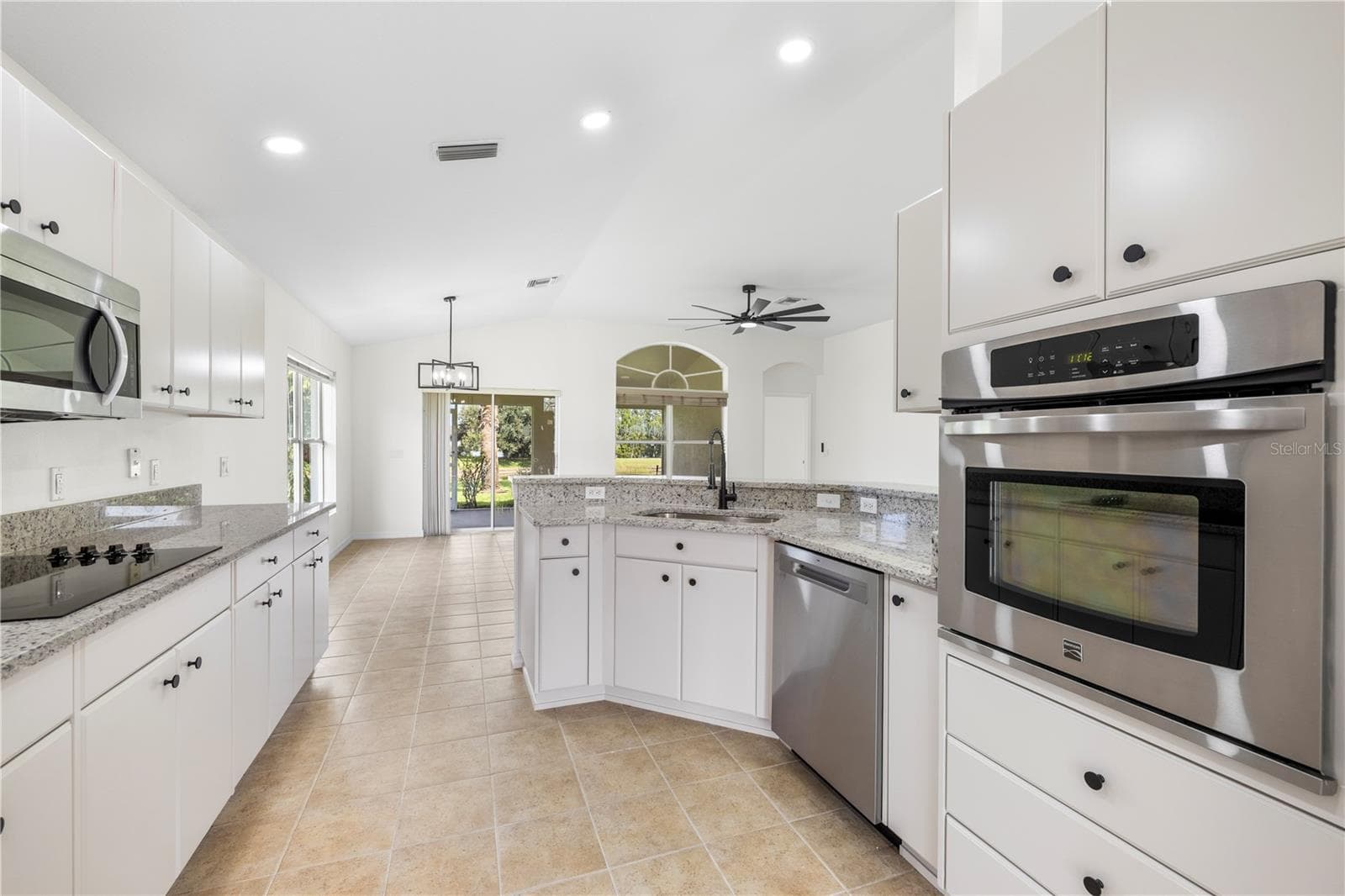 Single Family Residence at 1741 ARBOR KNOLL LOOP, TRINITY, photo 14 of 39