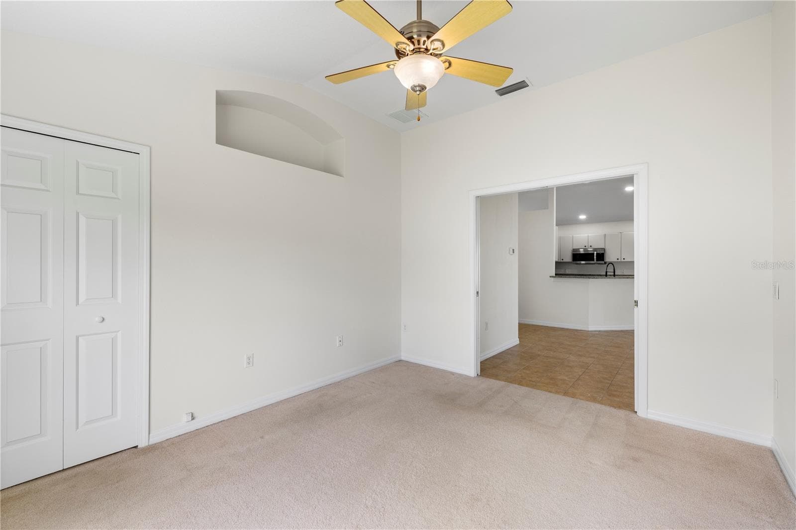 Single Family Residence at 1741 ARBOR KNOLL LOOP, TRINITY, photo 15 of 39