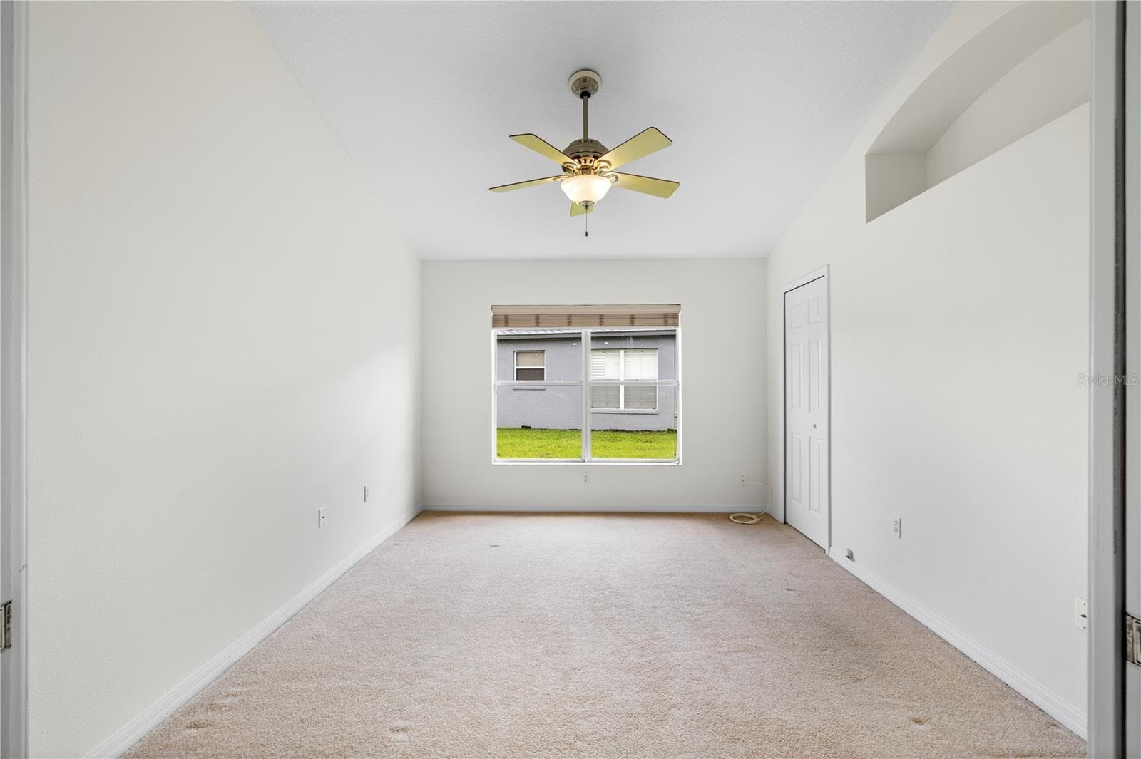 Single Family Residence at 1741 ARBOR KNOLL LOOP, TRINITY, photo 16 of 39