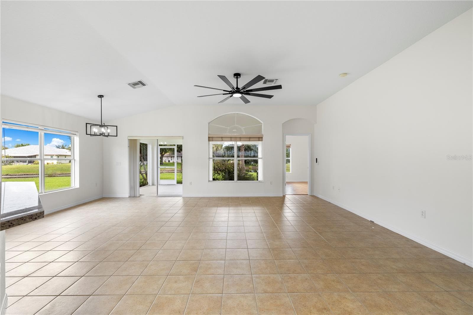 Single Family Residence at 1741 ARBOR KNOLL LOOP, TRINITY, photo 17 of 39