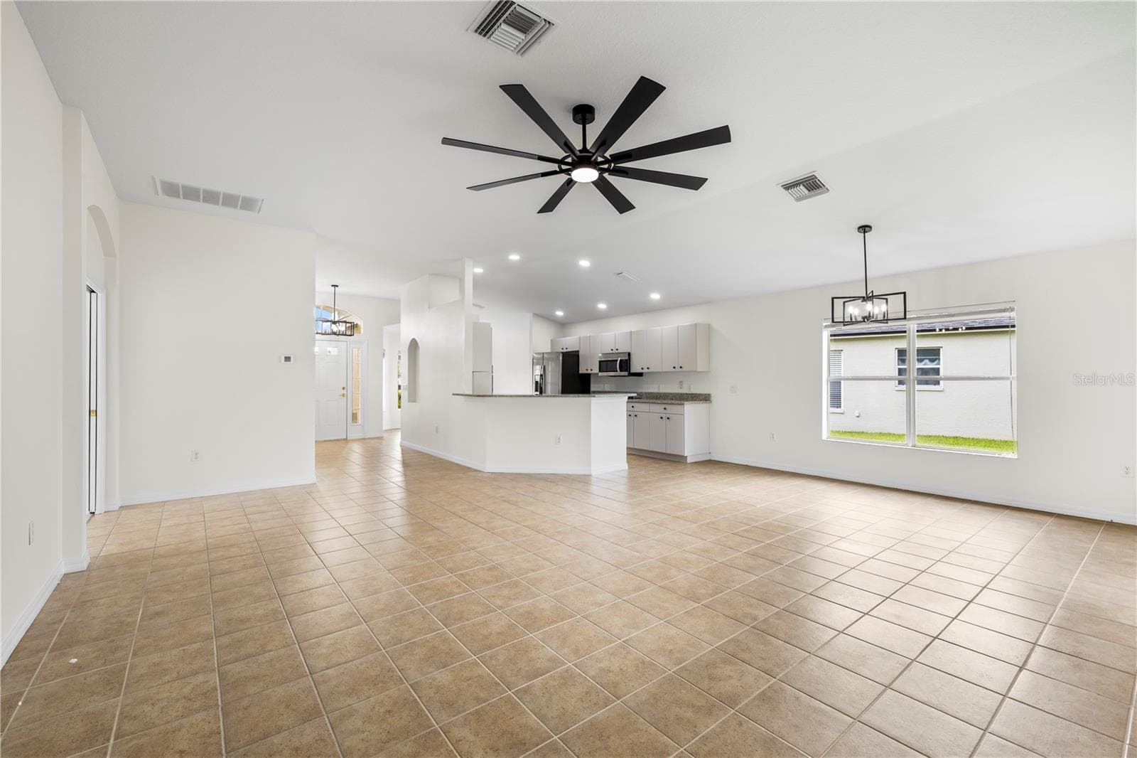 Single Family Residence at 1741 ARBOR KNOLL LOOP, TRINITY, photo 19 of 39