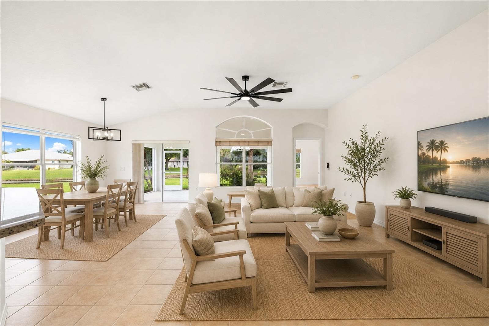 Single Family Residence at 1741 ARBOR KNOLL LOOP, TRINITY, photo 20 of 39
