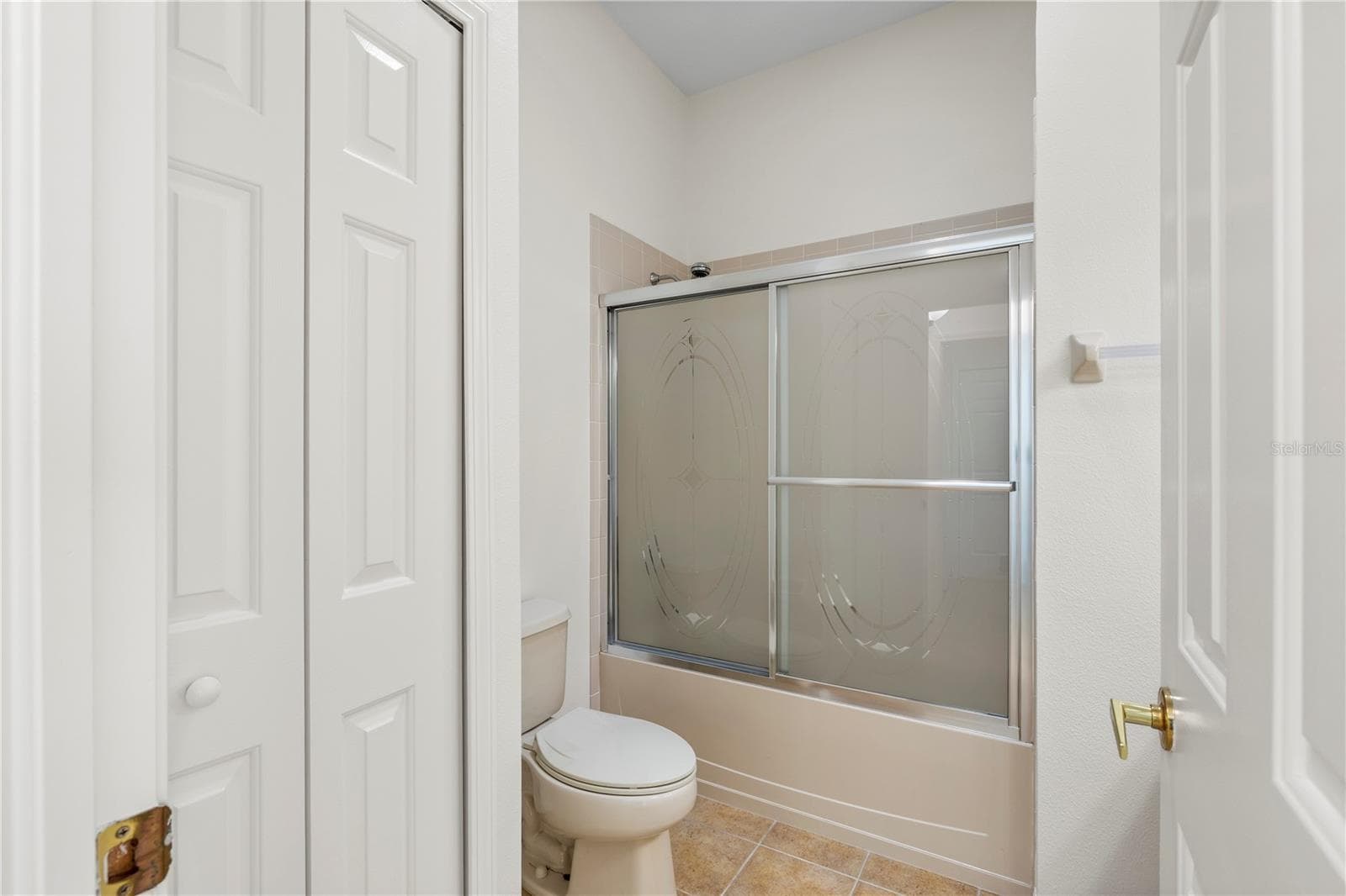 Single Family Residence at 1741 ARBOR KNOLL LOOP, TRINITY, photo 22 of 39