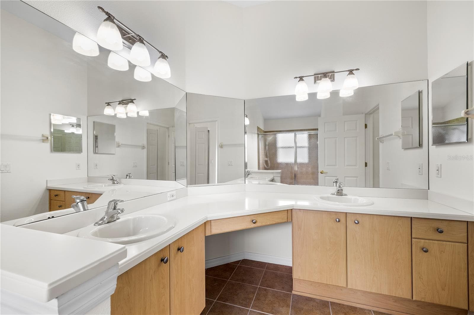 Single Family Residence at 1741 ARBOR KNOLL LOOP, TRINITY, photo 26 of 39