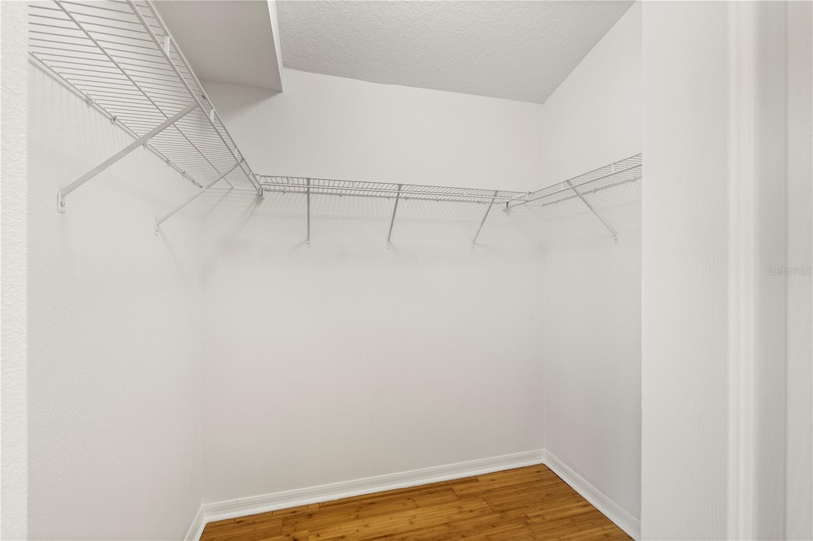 Single Family Residence at 1741 ARBOR KNOLL LOOP, TRINITY, photo 27 of 39