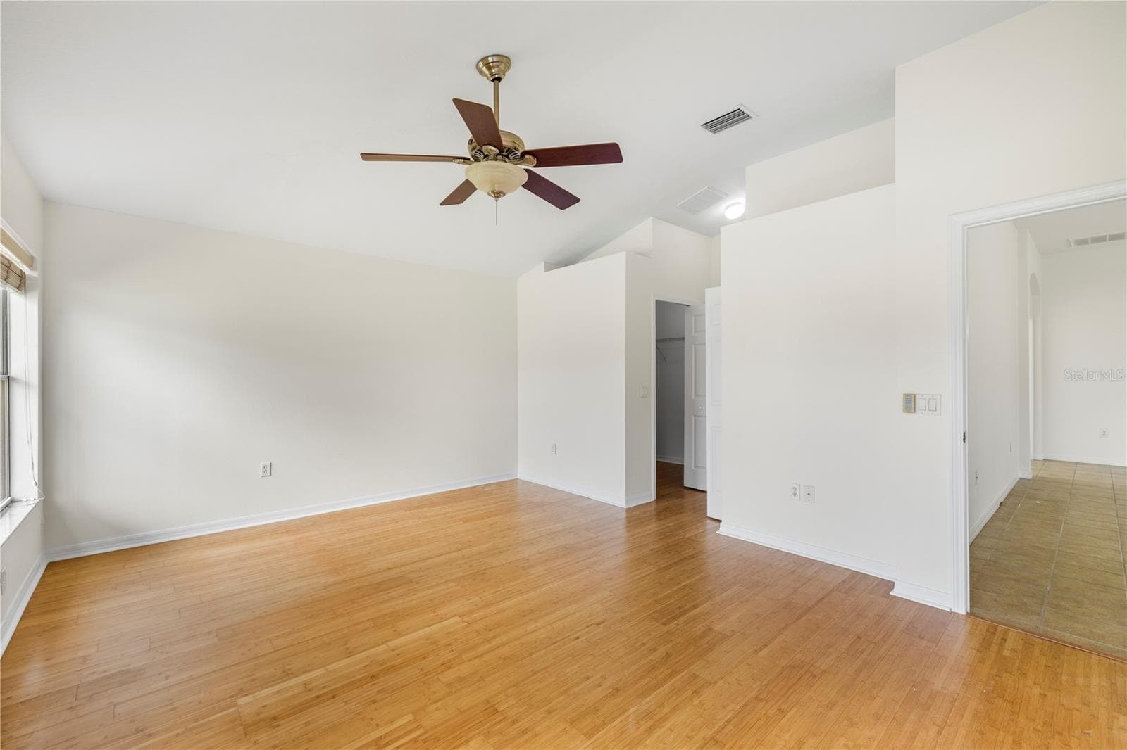 Single Family Residence at 1741 ARBOR KNOLL LOOP, TRINITY, photo 28 of 39