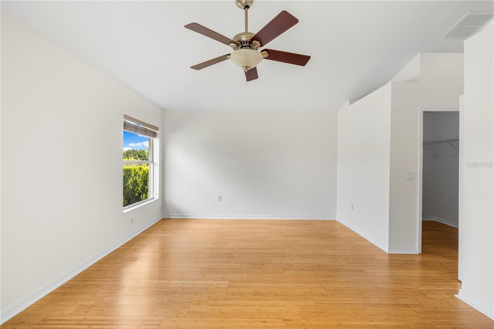 Single Family Residence at 1741 ARBOR KNOLL LOOP, TRINITY, photo 29 of 39
