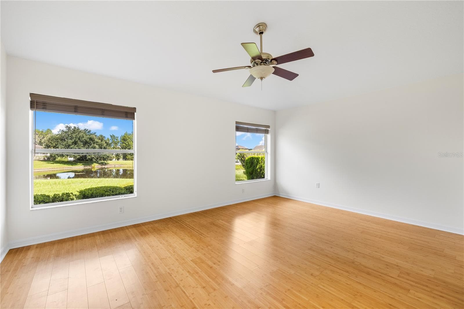 Single Family Residence at 1741 ARBOR KNOLL LOOP, TRINITY, photo 30 of 39