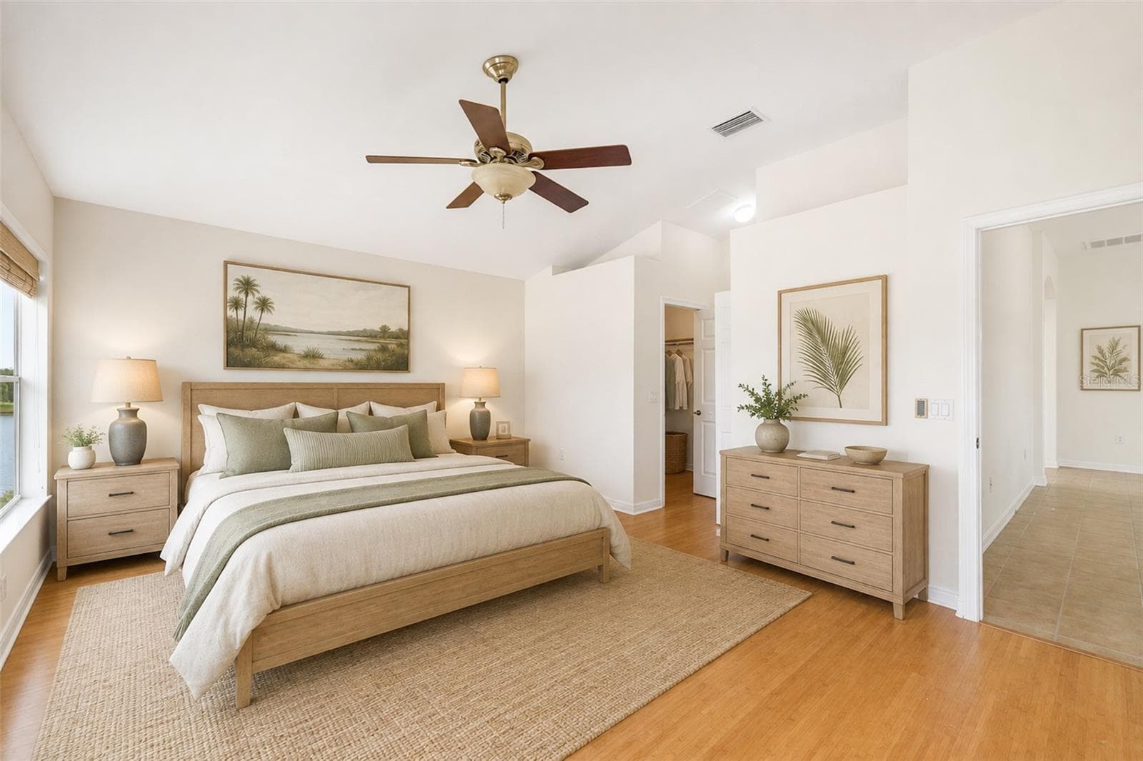 Single Family Residence at 1741 ARBOR KNOLL LOOP, TRINITY, photo 31 of 39