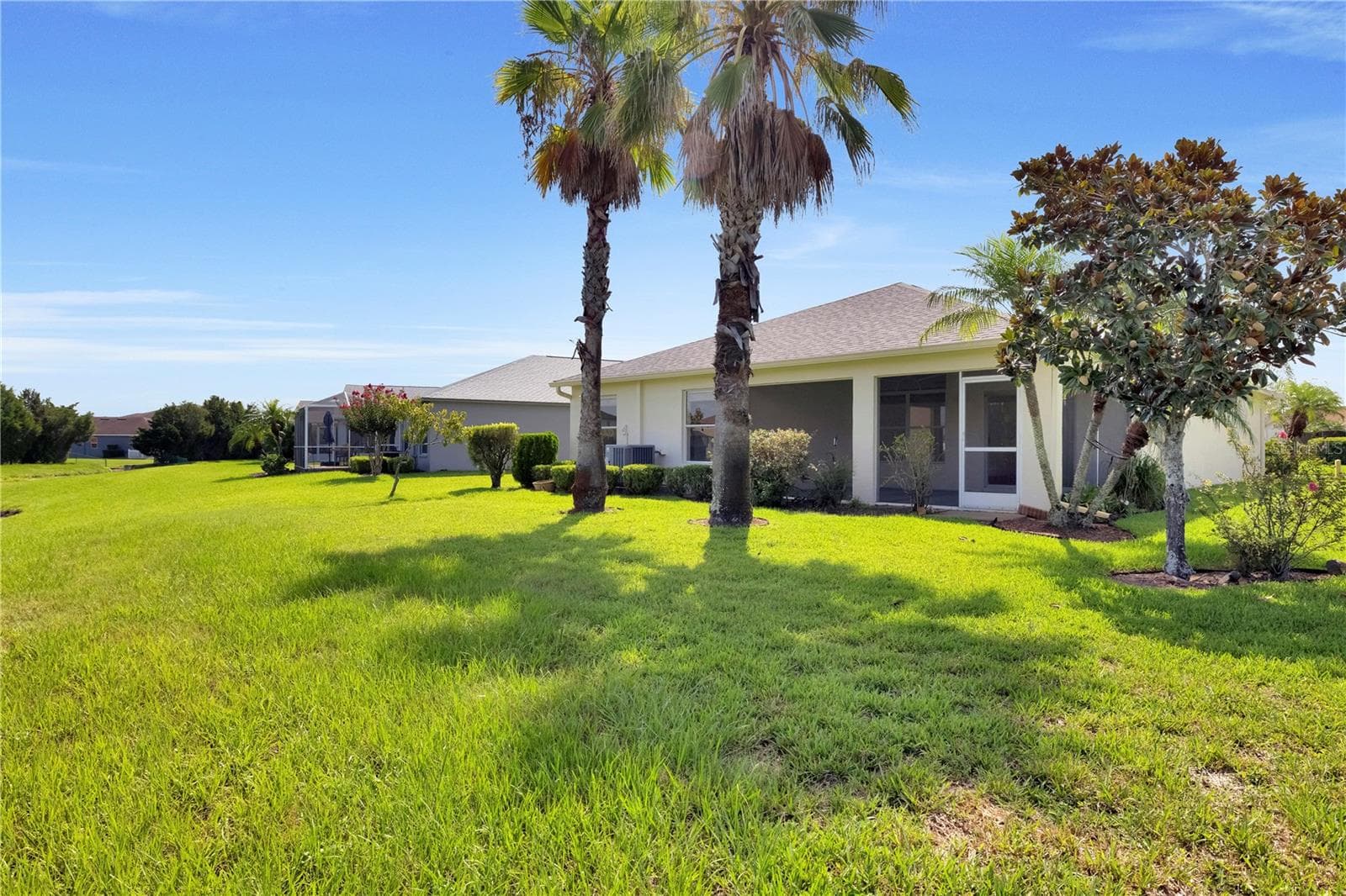 Single Family Residence at 1741 ARBOR KNOLL LOOP, TRINITY, photo 36 of 39