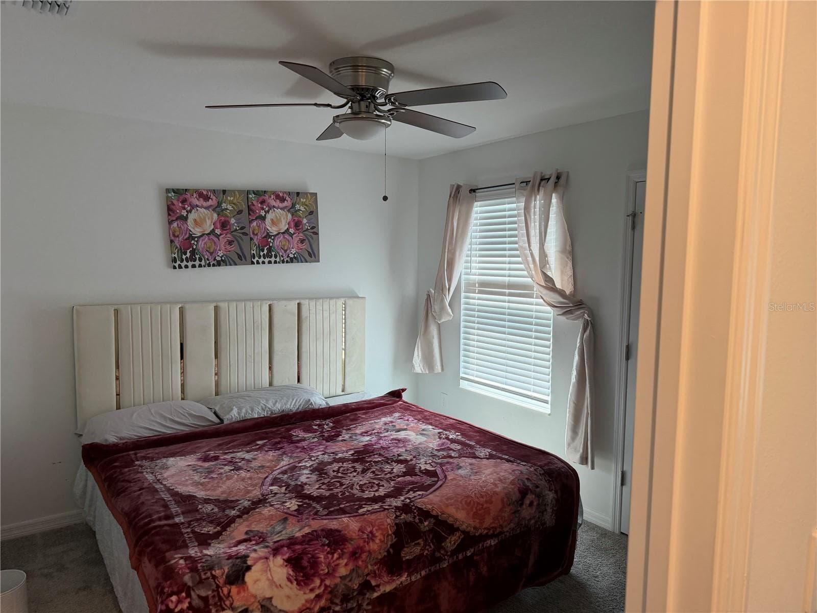 Single Family Residence at 1187 TYLER LOOP, WINTER HAVEN, photo 3 of 22