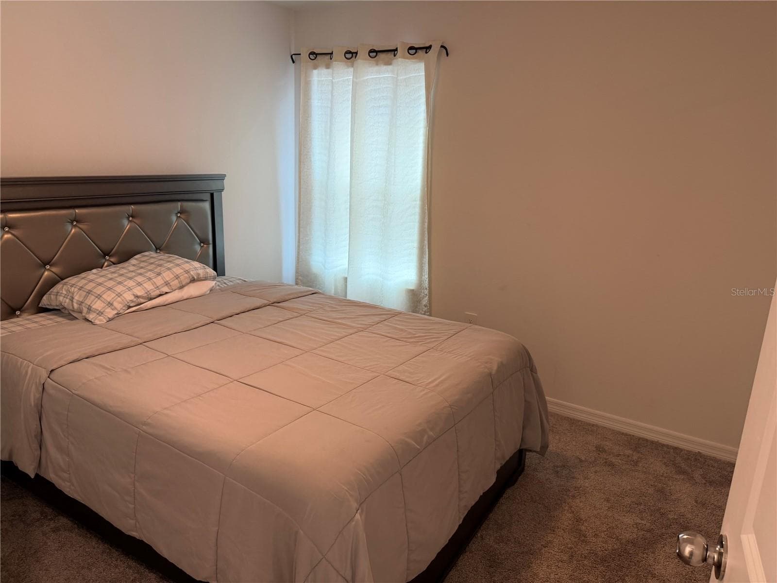 Single Family Residence at 1187 TYLER LOOP, WINTER HAVEN, photo 5 of 22