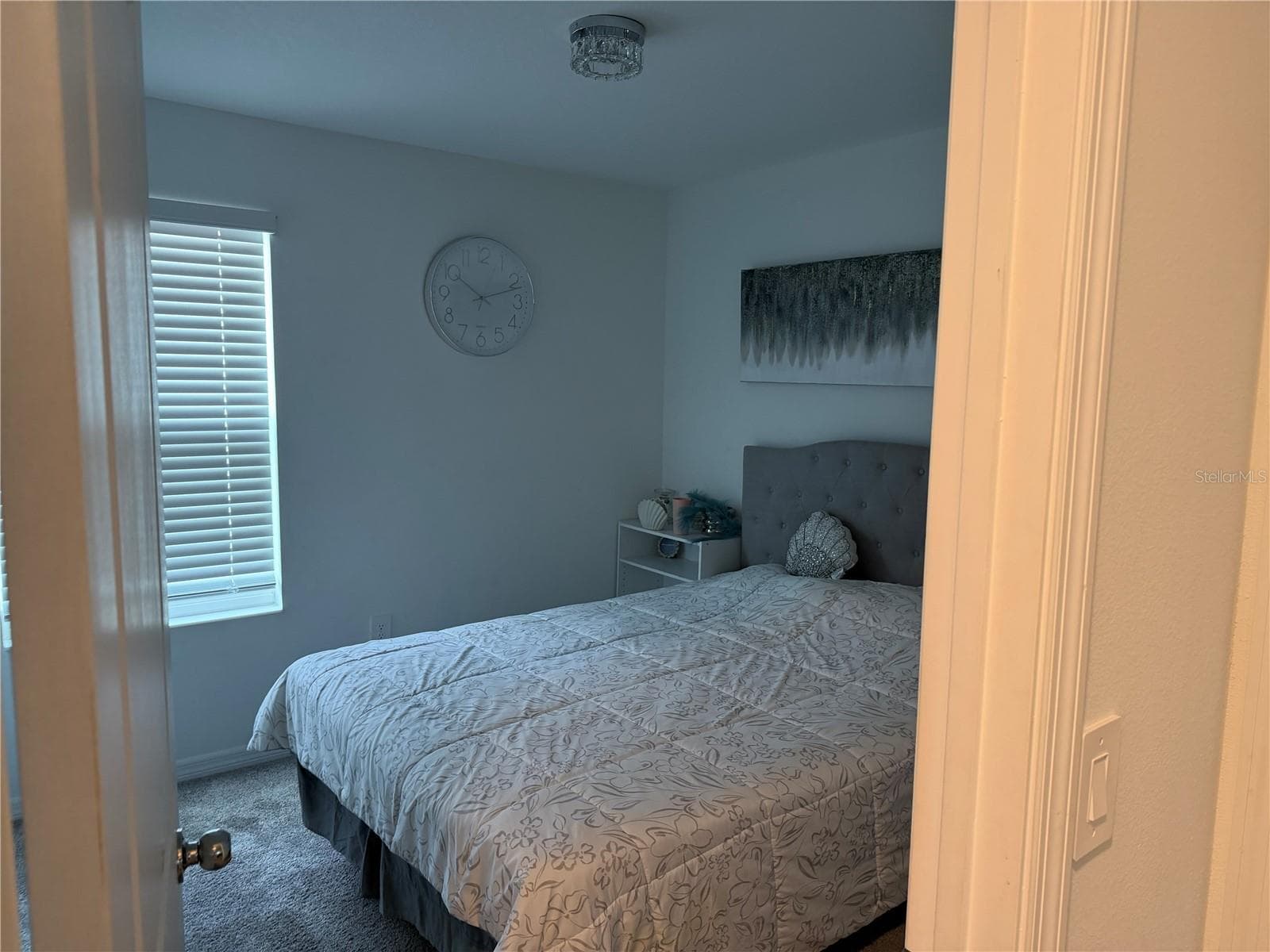 Single Family Residence at 1187 TYLER LOOP, WINTER HAVEN, photo 6 of 22