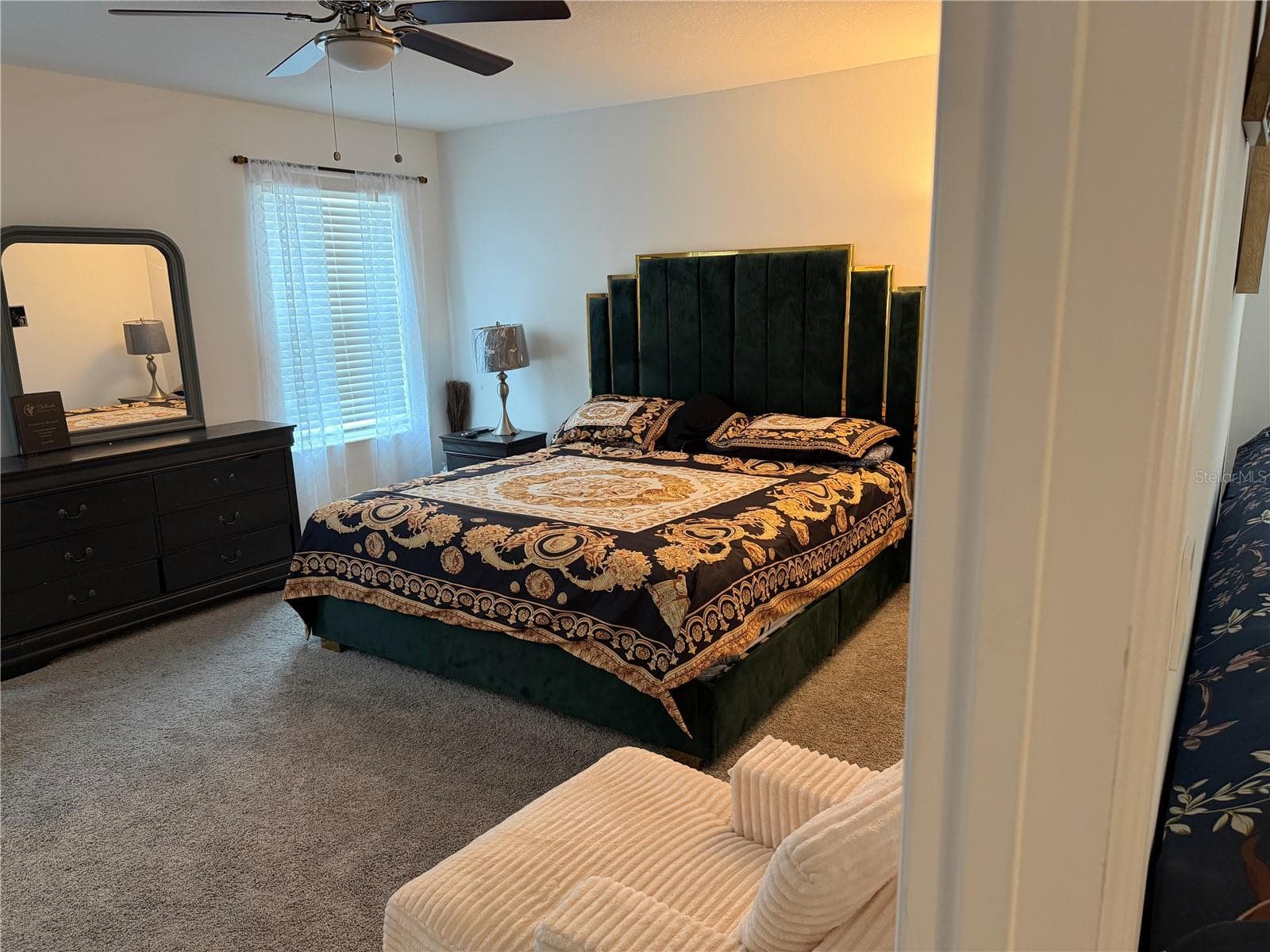 Single Family Residence at 1187 TYLER LOOP, WINTER HAVEN, photo 7 of 22
