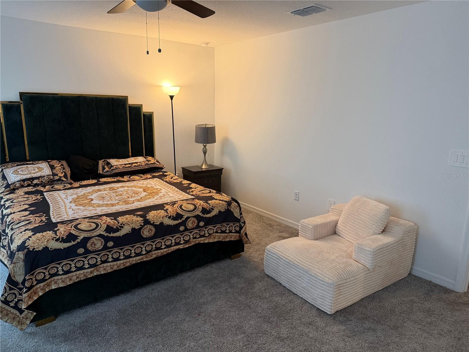 Single Family Residence at 1187 TYLER LOOP, WINTER HAVEN, photo 10 of 22