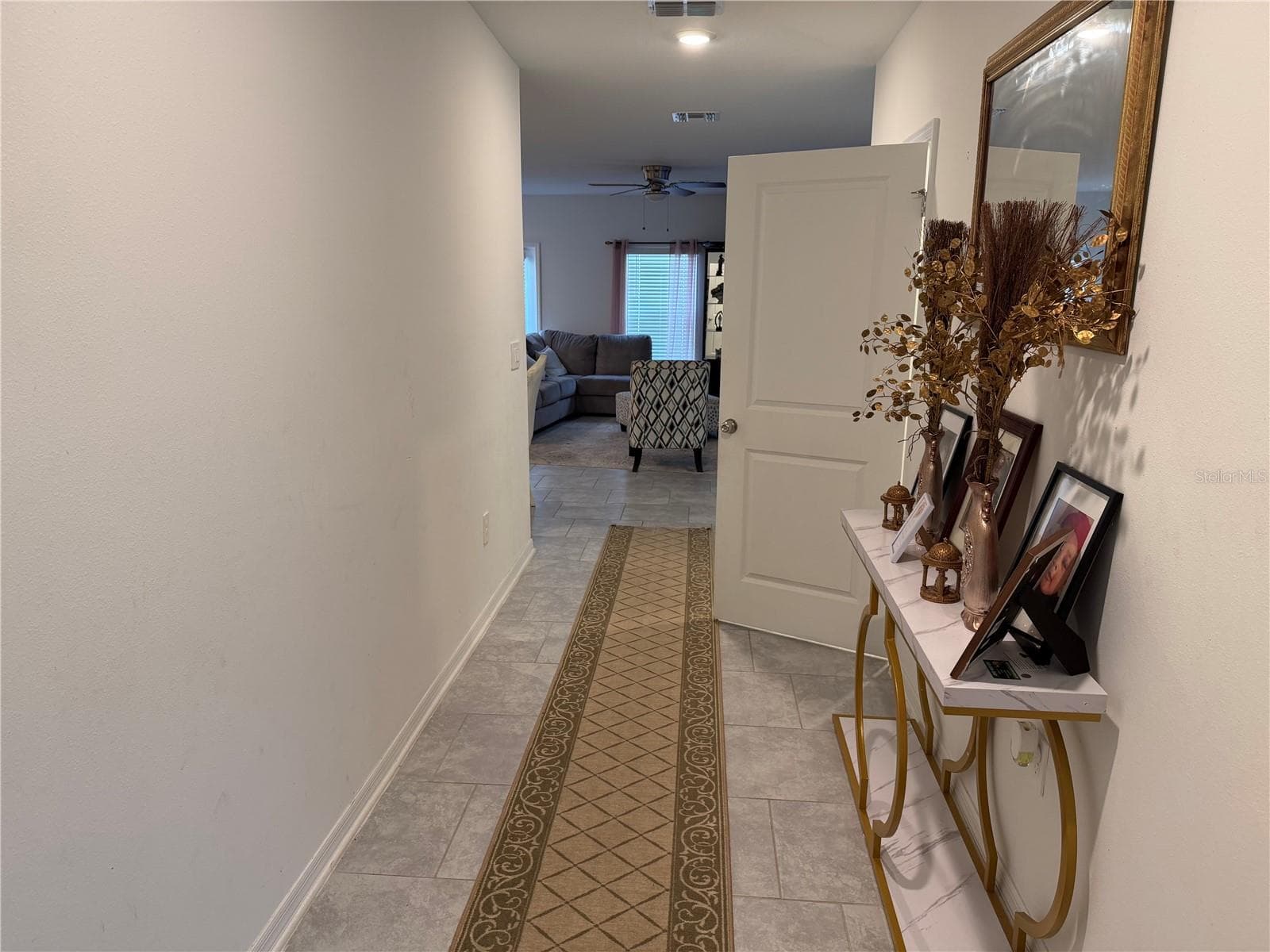 Single Family Residence at 1187 TYLER LOOP, WINTER HAVEN, photo 12 of 22