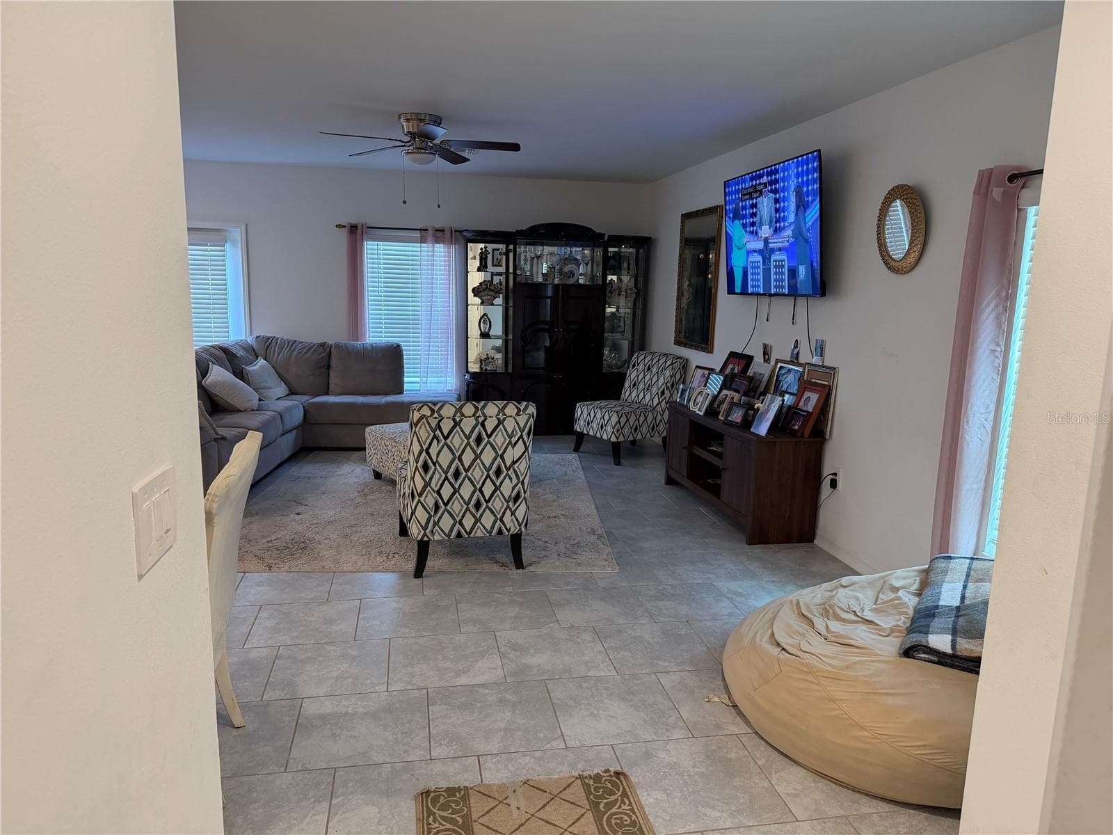 Single Family Residence at 1187 TYLER LOOP, WINTER HAVEN, photo 13 of 22