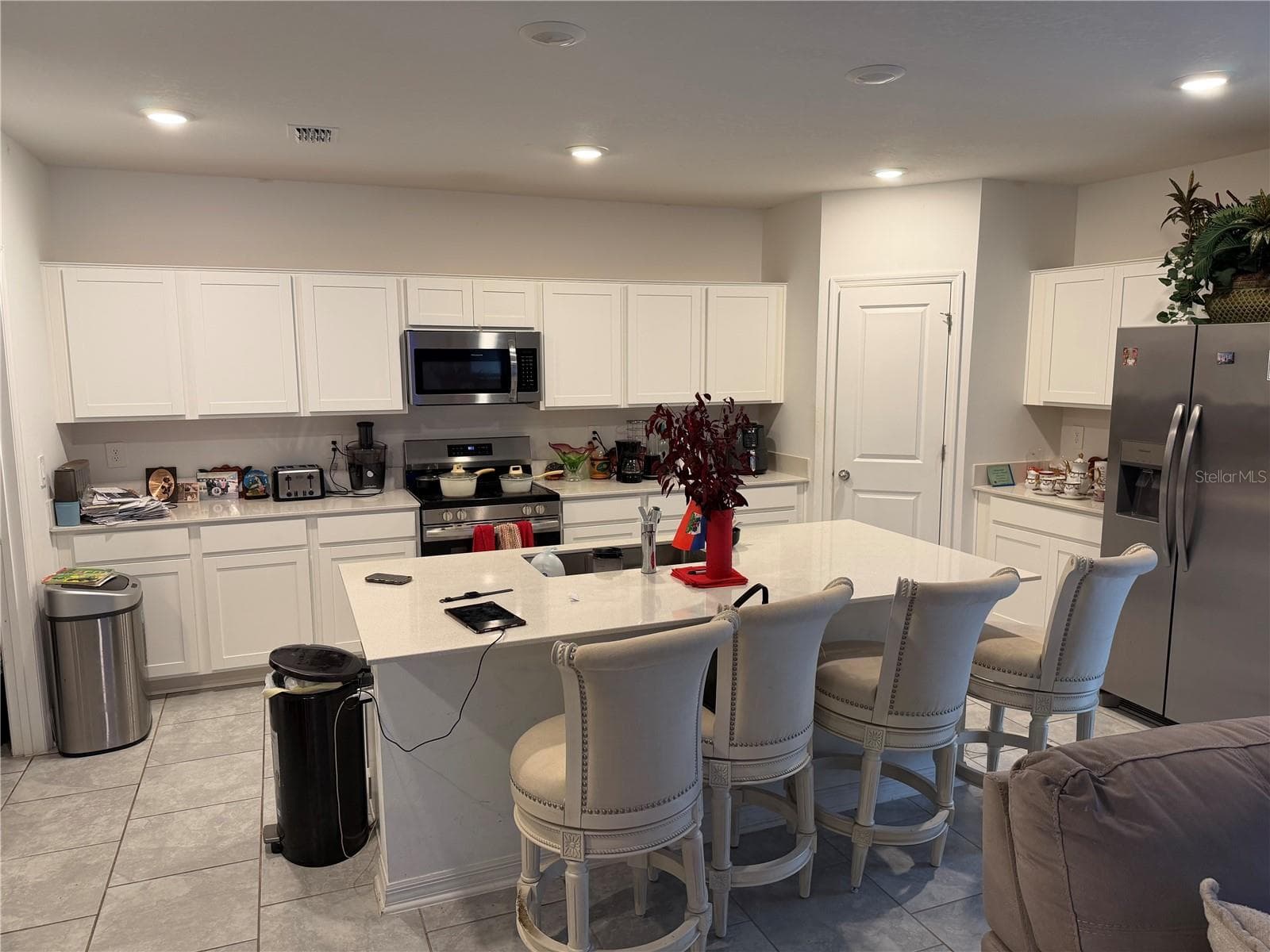 Single Family Residence at 1187 TYLER LOOP, WINTER HAVEN, photo 18 of 22