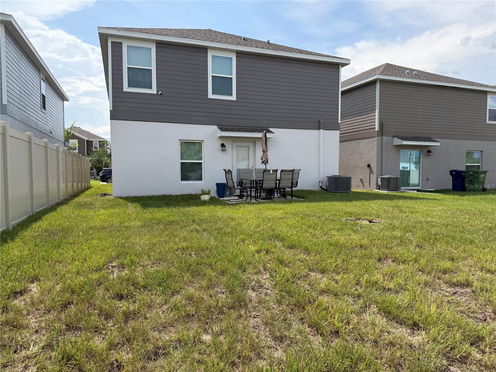 Single Family Residence at 1187 TYLER LOOP, WINTER HAVEN, photo 19 of 22