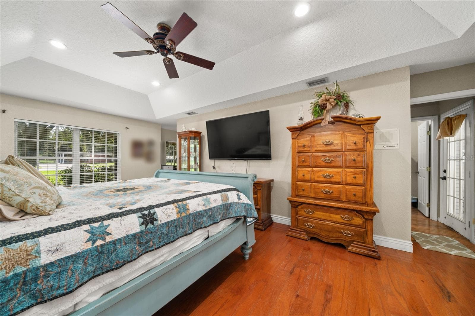 Single Family Residence at 510 EDGEWOOD DR, FORT MEADE, photo 18 of 43