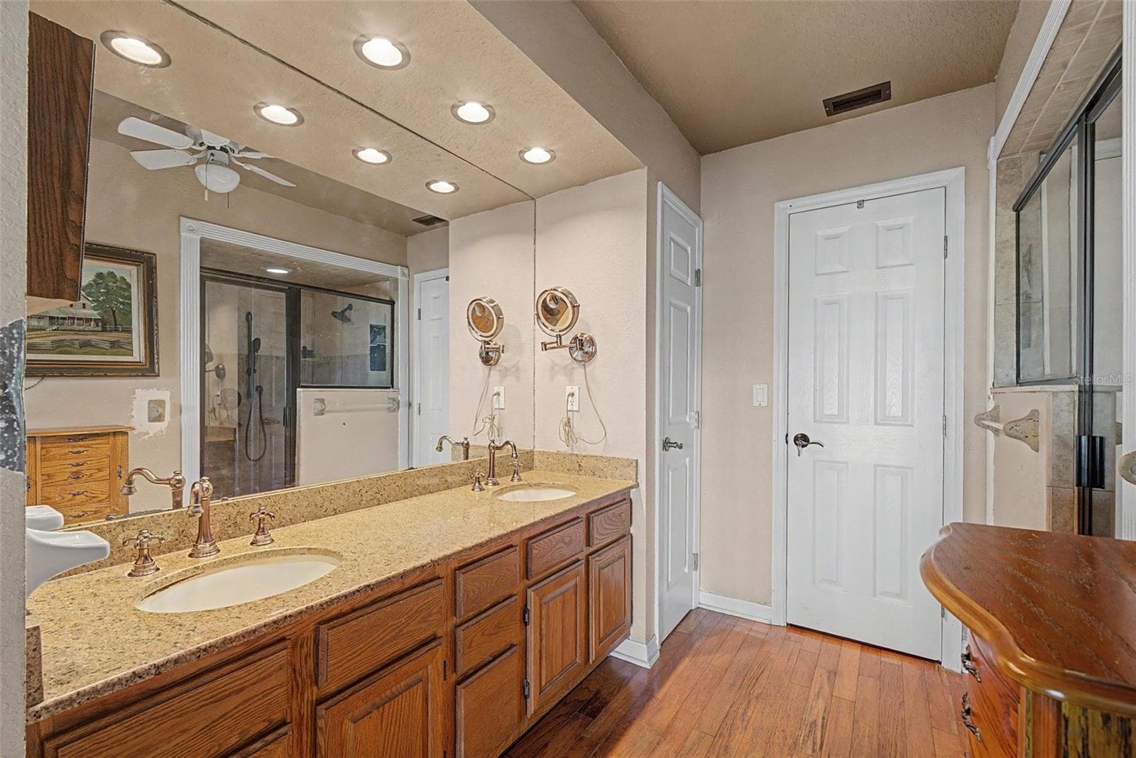 Single Family Residence at 510 EDGEWOOD DR, FORT MEADE, photo 20 of 43