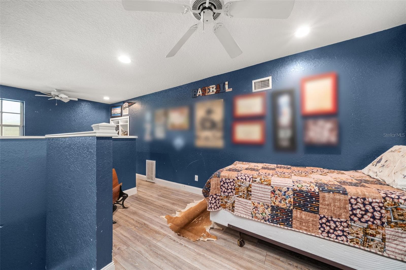 Single Family Residence at 510 EDGEWOOD DR, FORT MEADE, photo 29 of 43