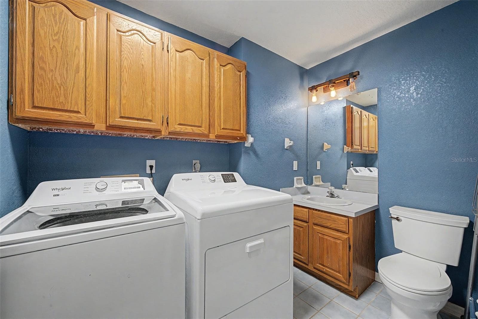 Single Family Residence at 510 EDGEWOOD DR, FORT MEADE, photo 31 of 43