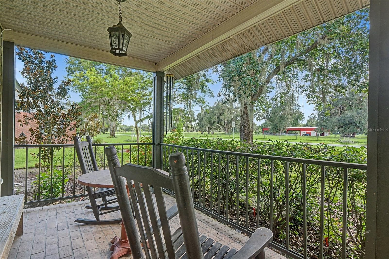 Single Family Residence at 510 EDGEWOOD DR, FORT MEADE, photo 32 of 43