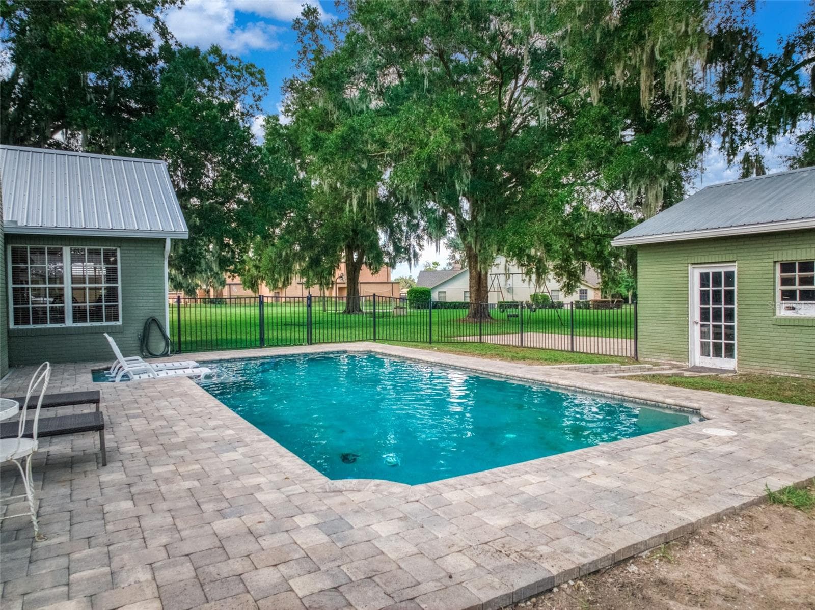 Single Family Residence at 510 EDGEWOOD DR, FORT MEADE, photo 38 of 43