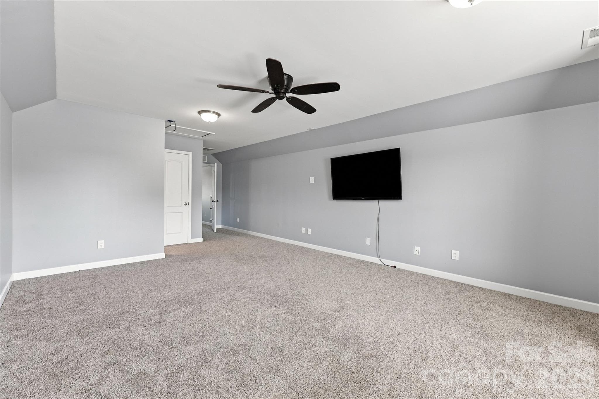 3rd Floor Bedroom 5 - 126 Misty Woods Drive, Clover