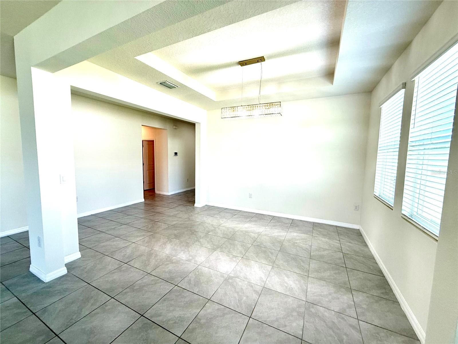 Single Family Residence at 5145 NE 16TH ST, OCALA, photo 22 of 68