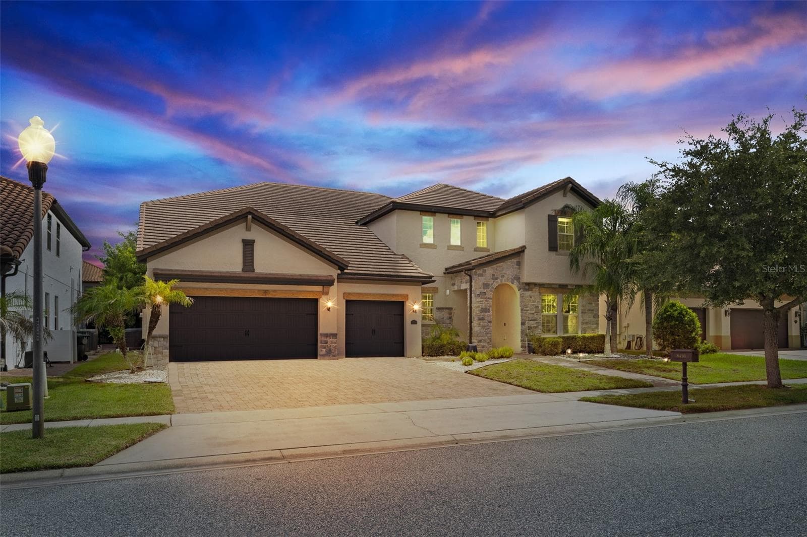 8416 CHILTON DR