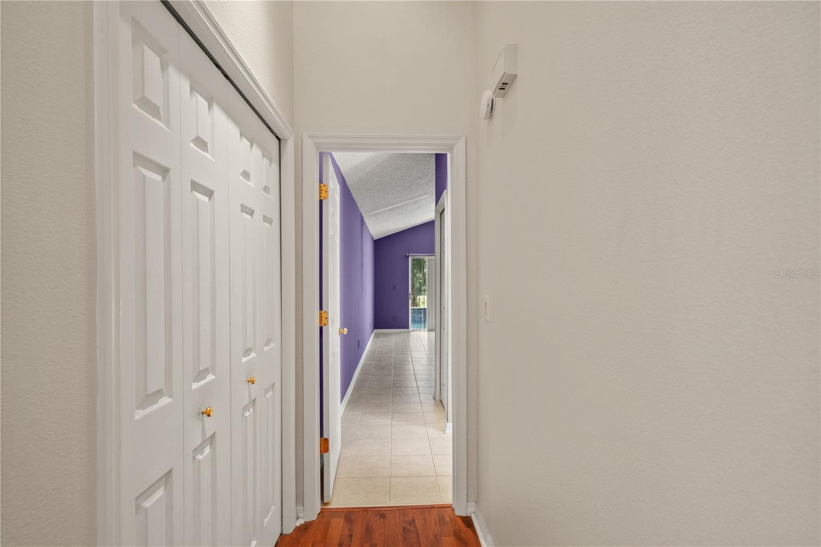 Single Family Residence at 6005 FAIRWAY PALMS CT, TAMPA, photo 25 of 58