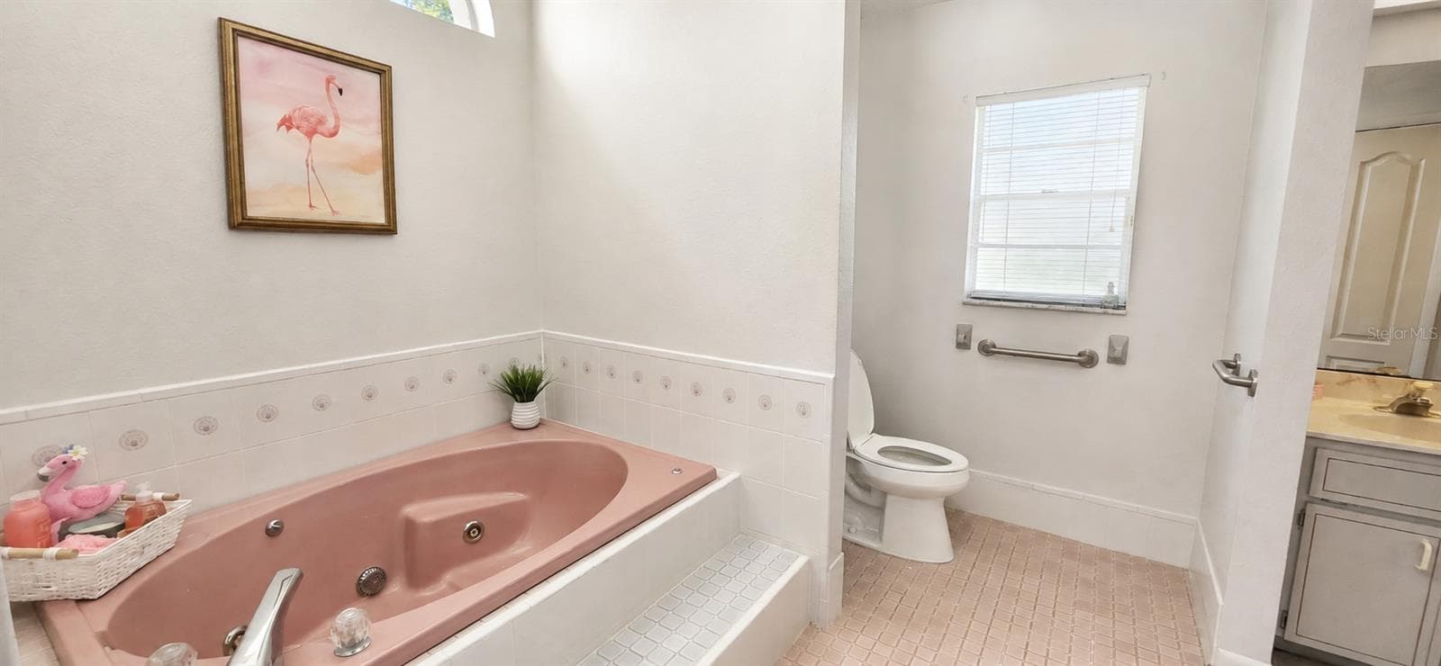 Single Family Residence at 18451 WINDING OAKS BLVD, HUDSON, photo 18 of 62