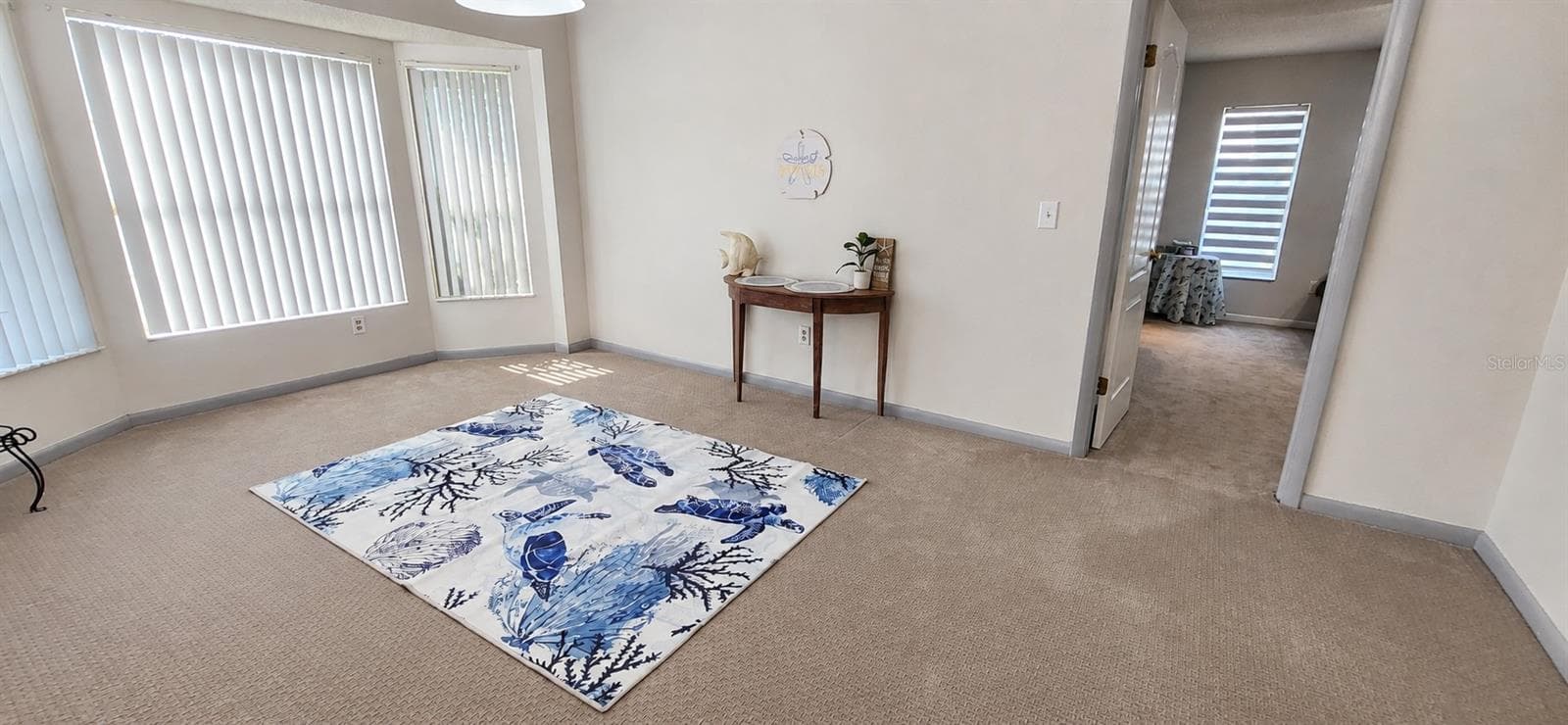 Single Family Residence at 18451 WINDING OAKS BLVD, HUDSON, photo 21 of 62