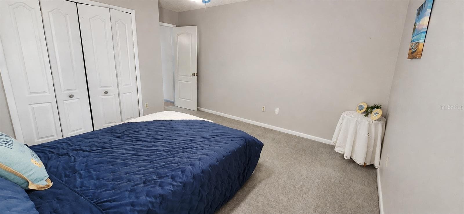 Single Family Residence at 18451 WINDING OAKS BLVD, HUDSON, photo 27 of 62