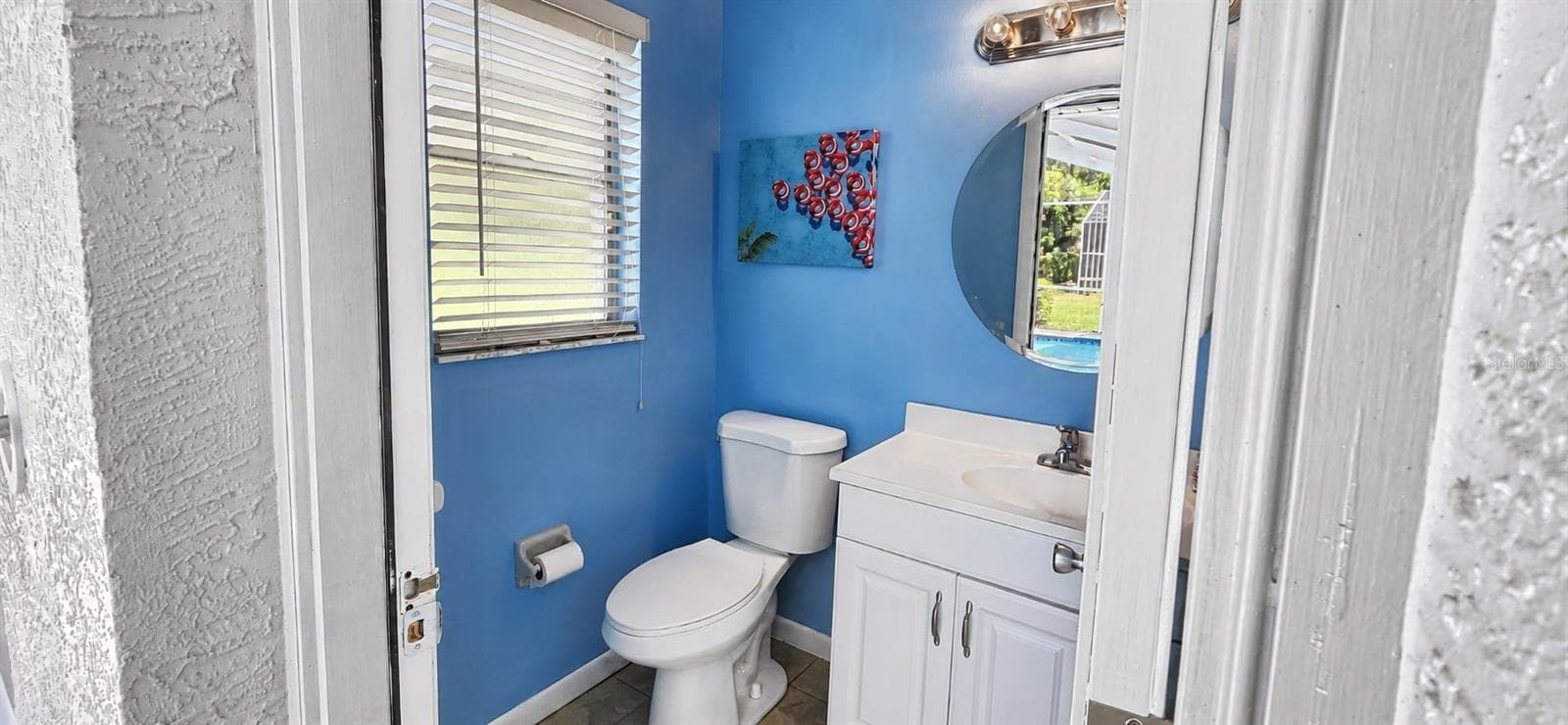 Single Family Residence at 18451 WINDING OAKS BLVD, HUDSON, photo 31 of 62