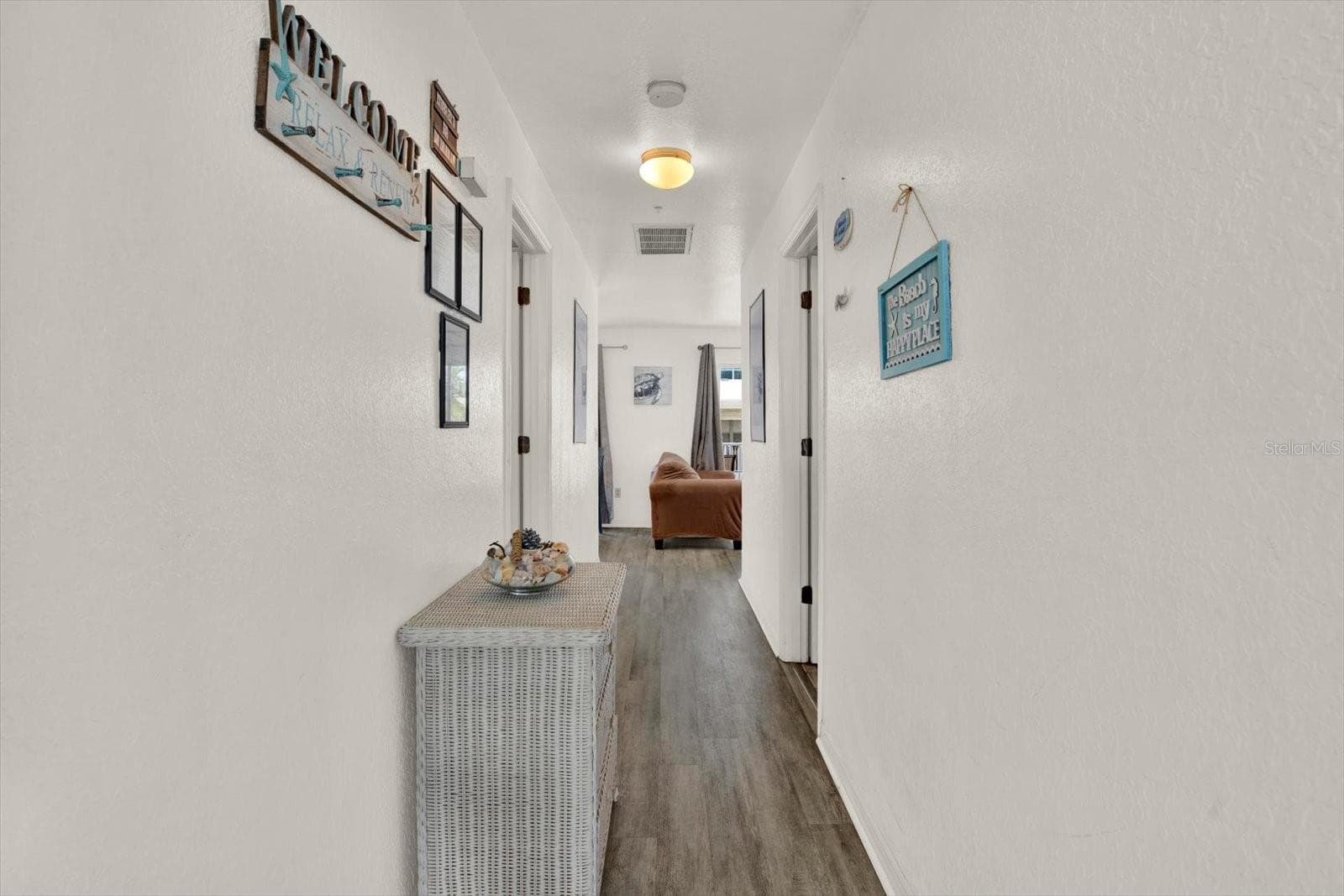 Condominium at 1802 GULF BLVD #8, INDIAN ROCKS BEACH, photo 5 of 29