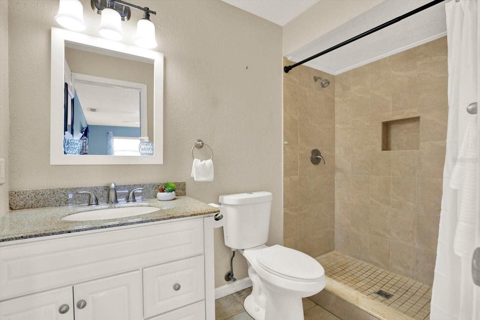 Condominium at 1802 GULF BLVD #8, INDIAN ROCKS BEACH, photo 14 of 29