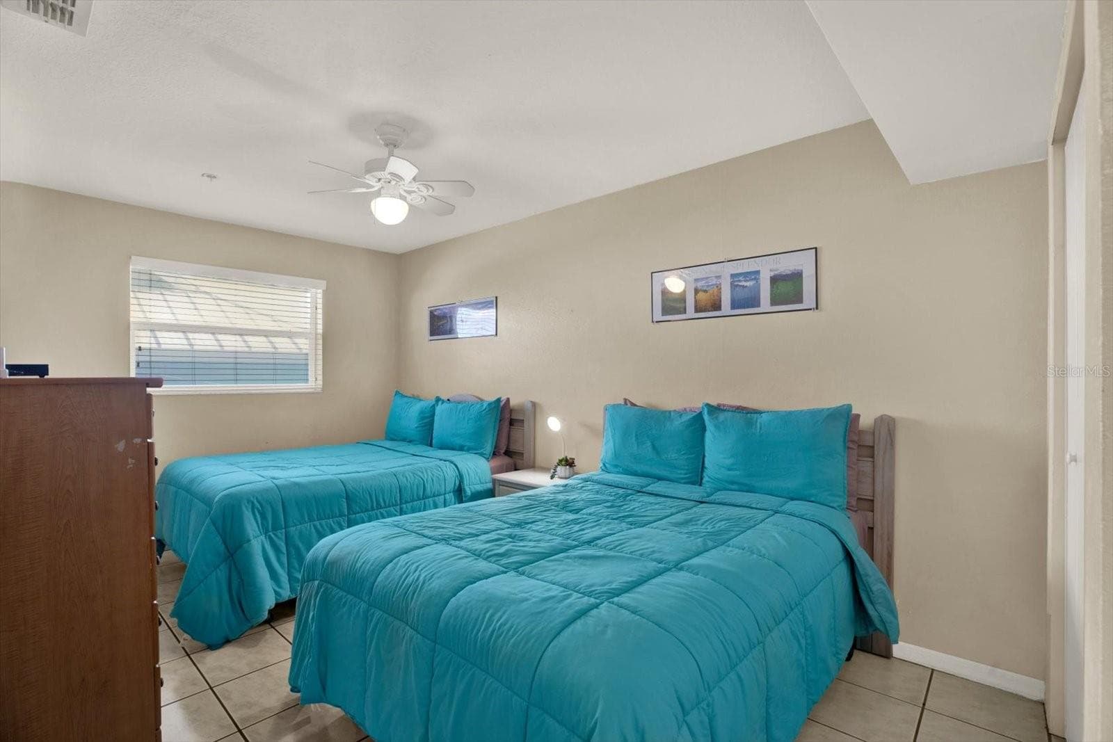 Condominium at 1802 GULF BLVD #8, INDIAN ROCKS BEACH, photo 15 of 29
