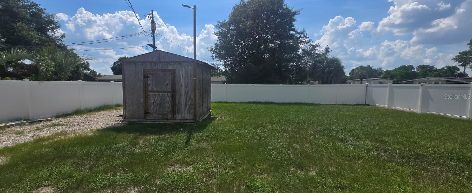 Single Family Residence at 1222 STILLWATER AVE, DELTONA, photo 15 of 27