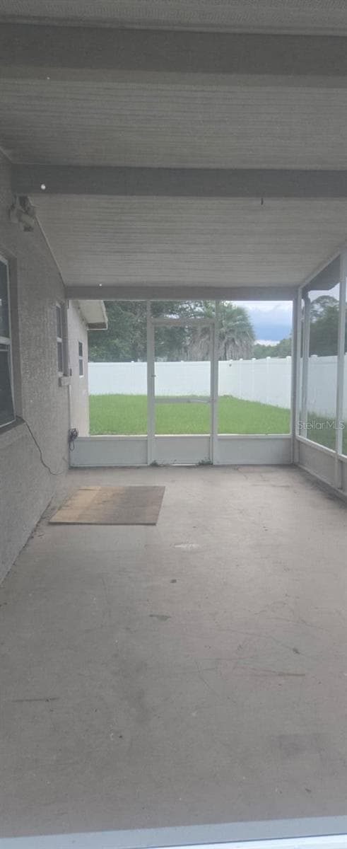 Single Family Residence at 1222 STILLWATER AVE, DELTONA, photo 16 of 27