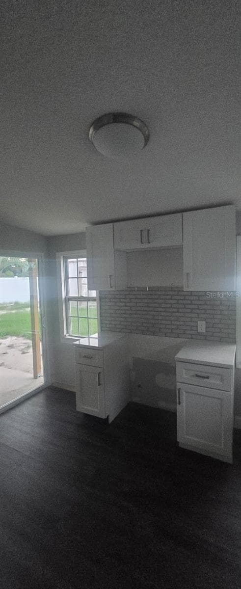 Single Family Residence at 1222 STILLWATER AVE, DELTONA, photo 19 of 27