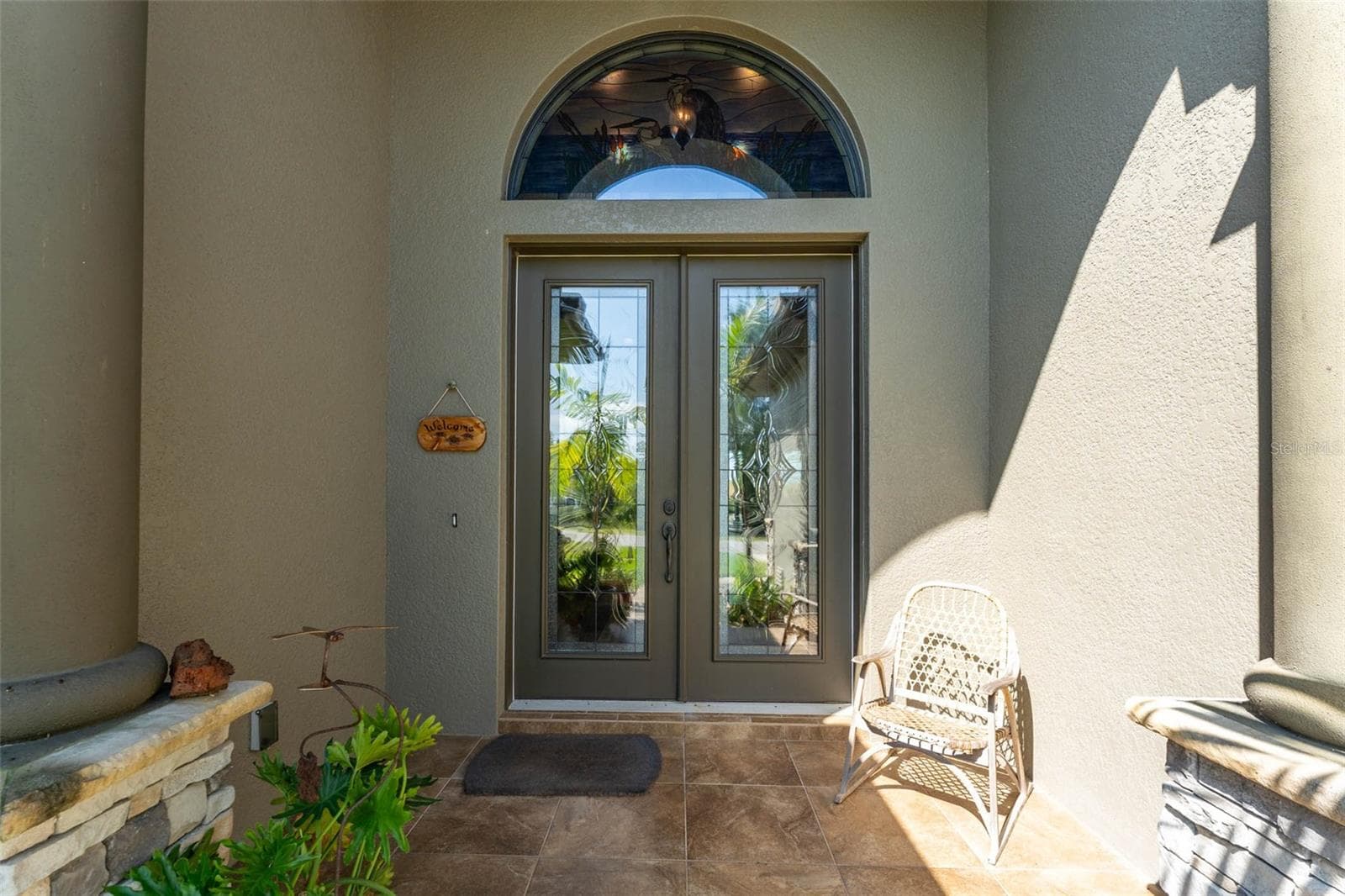 Single Family Residence at 10650 POUGHKEEPSIE CIR, PORT CHARLOTTE, photo 9 of 70