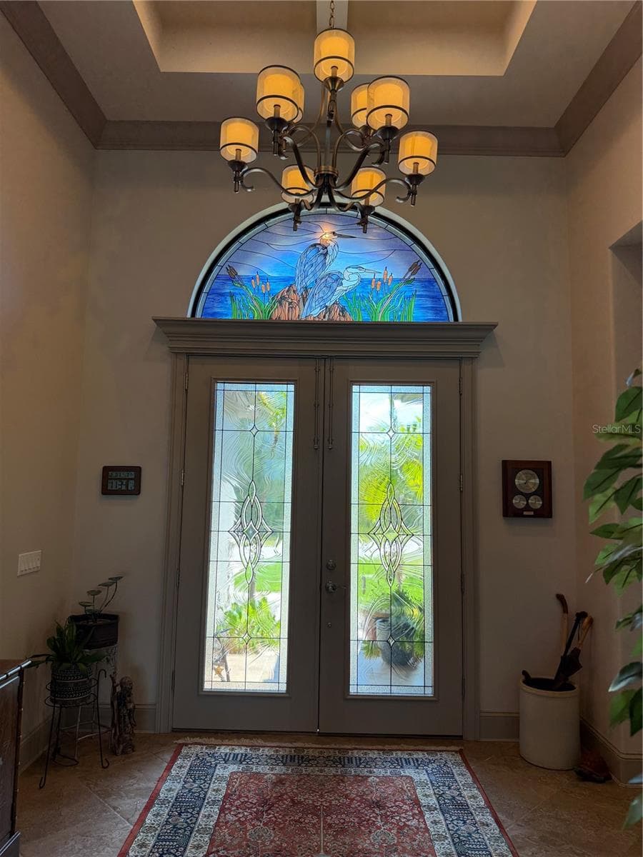 Single Family Residence at 10650 POUGHKEEPSIE CIR, PORT CHARLOTTE, photo 10 of 70