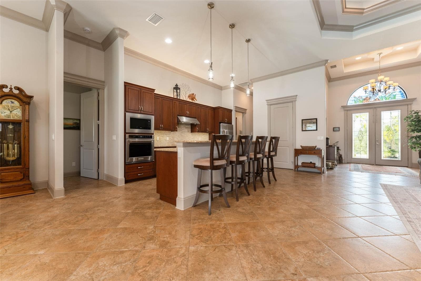 Single Family Residence at 10650 POUGHKEEPSIE CIR, PORT CHARLOTTE, photo 16 of 70