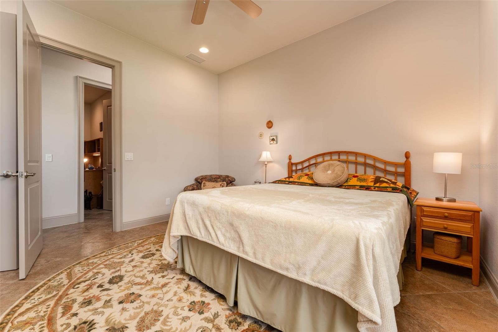 Single Family Residence at 10650 POUGHKEEPSIE CIR, PORT CHARLOTTE, photo 31 of 70