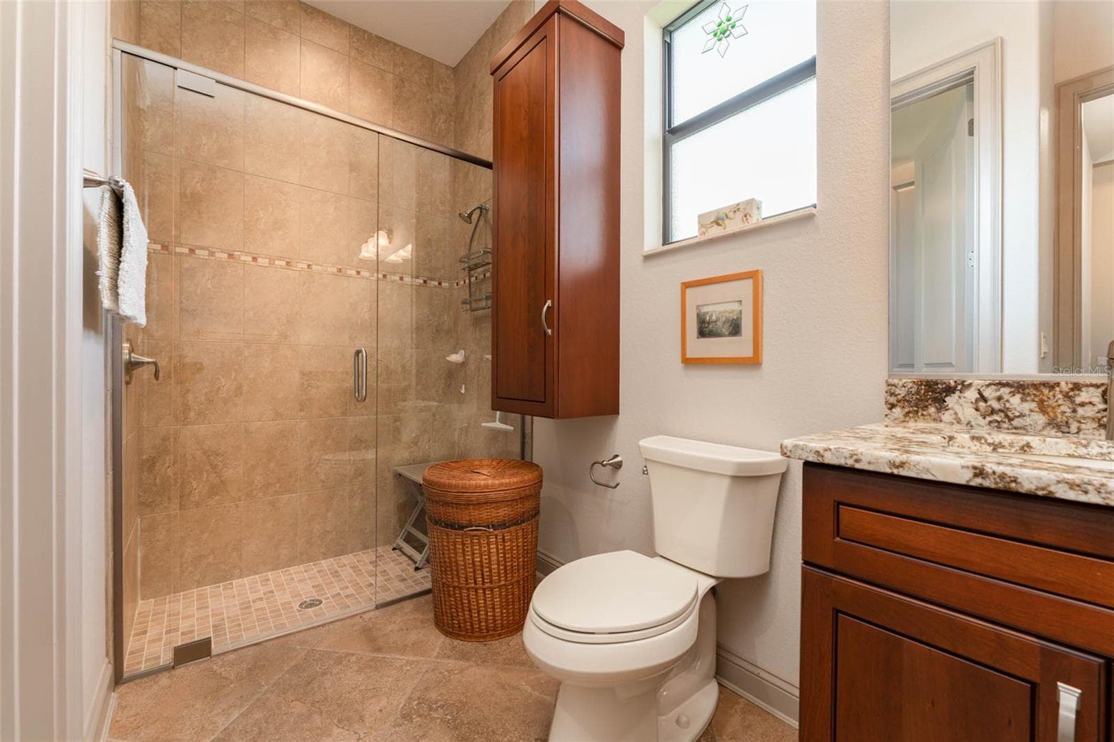Single Family Residence at 10650 POUGHKEEPSIE CIR, PORT CHARLOTTE, photo 33 of 70