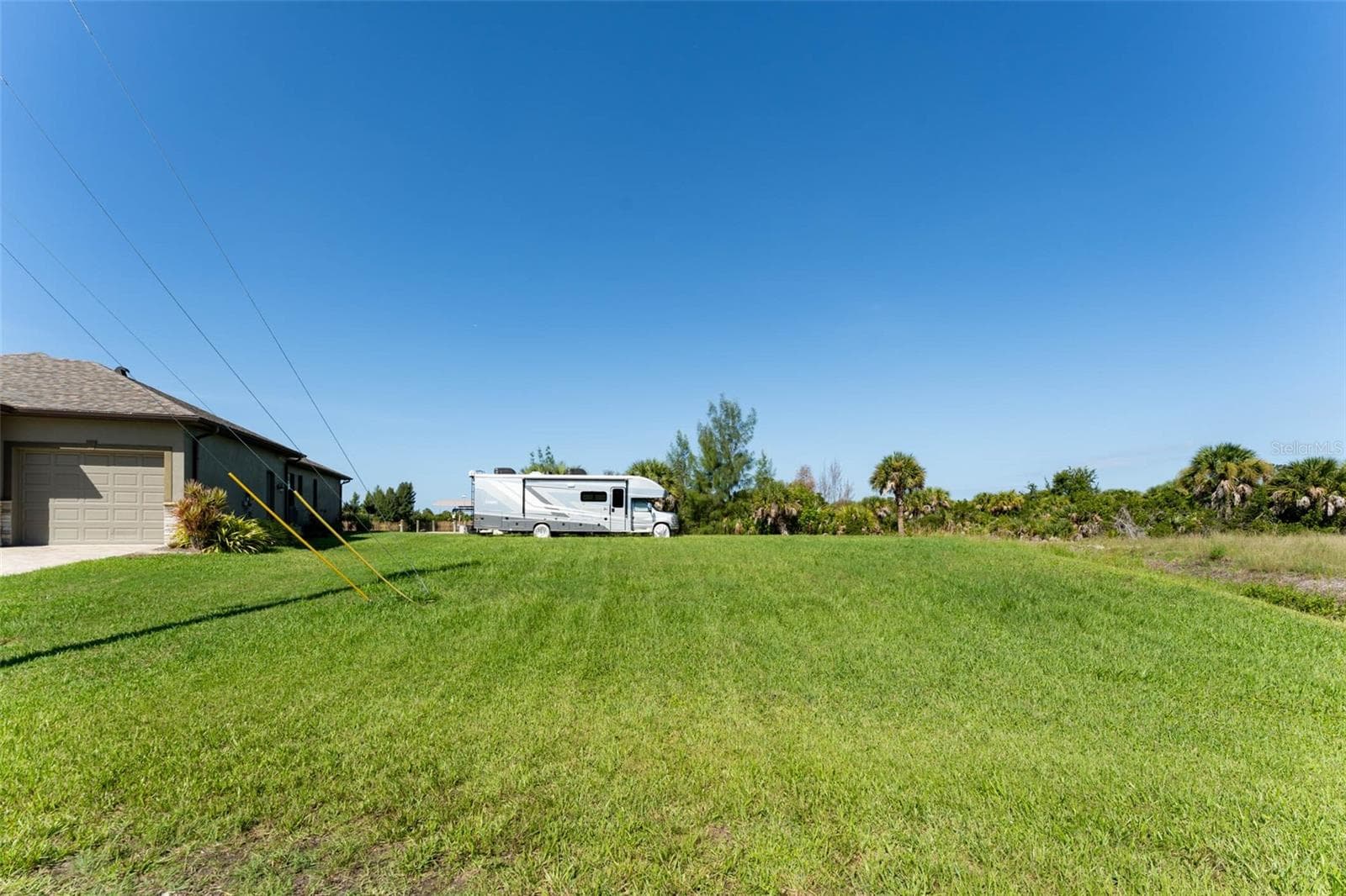 Single Family Residence at 10650 POUGHKEEPSIE CIR, PORT CHARLOTTE, photo 65 of 70