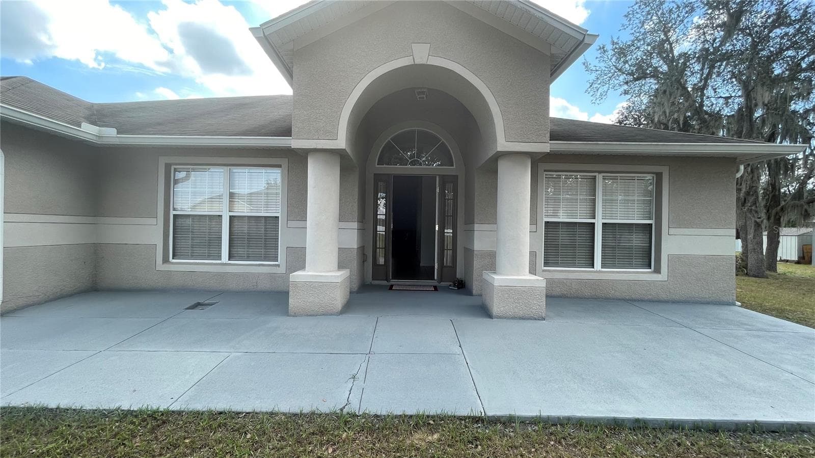 Single Family Residence at 664 HATCHWOOD DR, HAINES CITY, photo 2 of 29